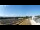 Webcam in Saint-Imier, 5.5 mi away