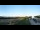 Webcam in Saint-Imier, 5.5 mi away