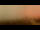 Webcam in Saint-Imier, 5.5 mi away