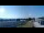 Webcam in Saint-Imier, 10 km entfernt
