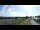 Webcam in Saint-Imier, 5.5 mi away