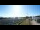 Webcam in Saint-Imier, 5.5 mi away