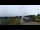 Webcam in Saint-Imier, 17.3 km entfernt