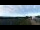Webcam in Saint-Imier, 5.5 mi away