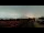 Webcam in Saint-Imier, 5.5 mi away