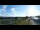 Webcam in Saint-Imier, 14.2 km entfernt
