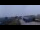 Webcam in Saint-Imier, 6.2 mi away