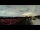 Webcam in Saint-Imier, 5.5 mi away