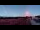 Webcam in Saint-Imier, 5.5 mi away