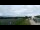 Webcam in Saint-Imier, 6.3 km entfernt