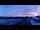 Webcam in Saint-Imier, 5.5 mi away