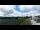 Webcam in Saint-Imier, 6.6 km