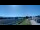 Webcam in Saint-Imier, 10 km