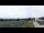 Webcam in Saint-Imier, 14.5 mi away