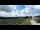 Webcam in Saint-Imier, 17.3 km