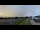 Webcam in Saint-Imier, 5.9 km