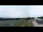 Webcam in Saint-Imier, 5.5 mi away