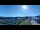 Webcam in Saint-Imier, 5.5 mi away