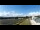 Webcam in Saint-Imier, 5.5 mi away