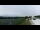 Webcam in Saint-Imier, 5.5 mi away