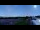 Webcam in Saint-Imier, 5.5 mi away