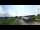 Webcam in Saint-Imier, 16 km entfernt