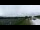 Webcam in Saint-Imier, 10.1 mi away