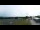 Webcam in Saint-Imier, 5.5 mi away