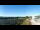 Webcam in Saint-Imier, 16 km