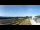 Webcam in Saint-Imier, 5.5 mi away