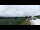 Webcam in Saint-Imier, 5.3 mi away