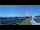 Webcam in Saint-Imier, 5.5 mi away