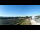 Webcam in Saint-Imier, 6.6 km