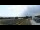 Webcam in Saint-Imier, 17.3 km