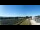 Webcam in Saint-Imier, 30.8 km