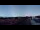 Webcam in Saint-Imier, 2.3 mi away