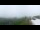 Webcam in Saint-Imier, 14.5 mi away
