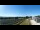 Webcam in Saint-Imier, 39.9 km