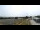 Webcam in Saint-Imier, 17.3 km