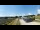 Webcam in Saint-Imier, 13.8 km entfernt