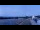 Webcam in Saint-Imier, 5.5 mi away