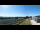 Webcam in Saint-Imier, 37.7 km