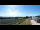 Webcam in Saint-Imier, 6.6 km