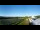 Webcam in Saint-Imier, 22.2 km