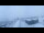 Webcam in Saint-Imier, 5.5 mi away