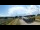 Webcam in Saint-Imier, 37.7 km entfernt