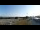 Webcam in Saint-Imier, 6.6 km