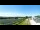 Webcam in Saint-Imier, 5.5 mi away