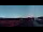 Webcam in Saint-Imier, 5.5 mi away