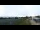 Webcam in Saint-Imier, 6.6 km entfernt